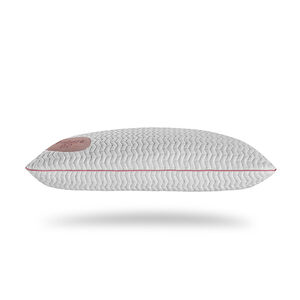 BedGear Balance 0.0 - All Positions Sleeper Pillow, , hires