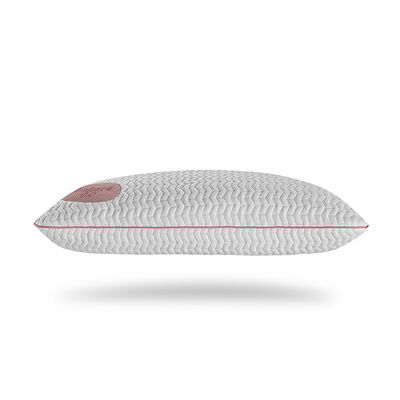 BedGear Balance 0.0 - All Positions Sleeper Pillow | BGP99AMPQ