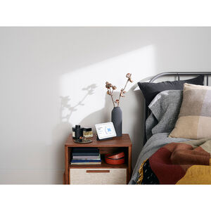 Google Nest Hub (2nd Generation) - Charcoal, Charcoal, hires