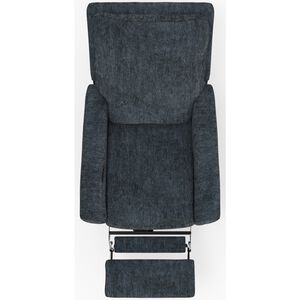 Catnapper Belton Power Rocker Recliner - Gray, Gray, hires