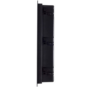 Klipsch Professional Series In-Wall Speaker (Each) - White, , hires