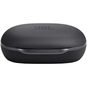 JBL SoundGear Sense Pro True Wireless Open Ear Headphones - Black, , hires