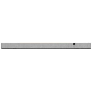 Klipsch 3.1.2 Channel Dolby Atmos Sound Bar with Bluetooth & Built-In Subwoofer - Walnut, , hires