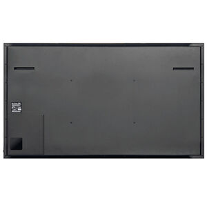 Seura - 65" Class Full Sun 4K UHD LED Outdoor TV, , hires