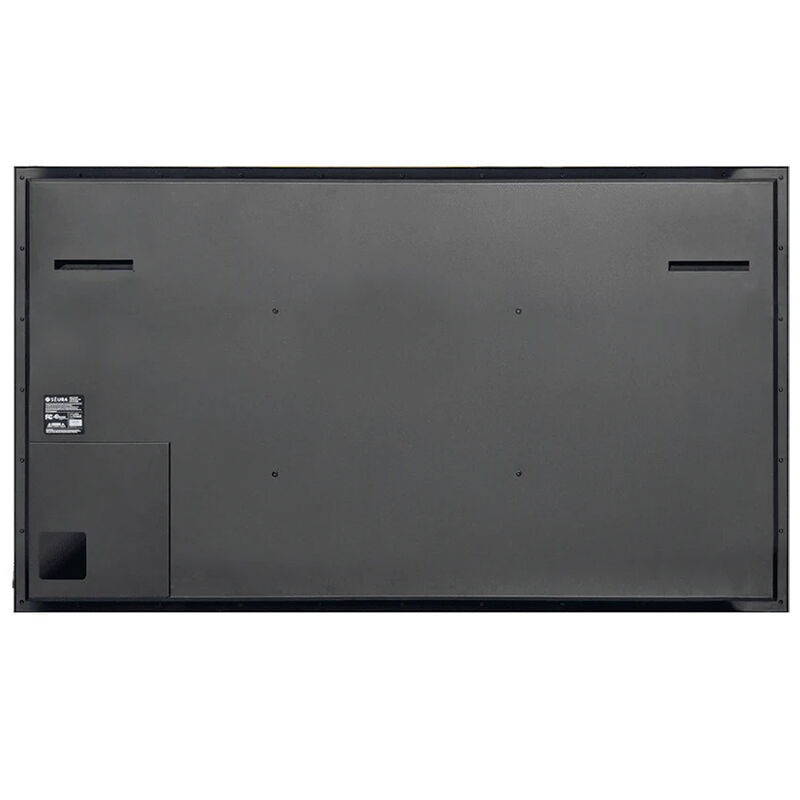 Seura - 65" Class Full Sun 4K UHD LED Outdoor TV, , hires