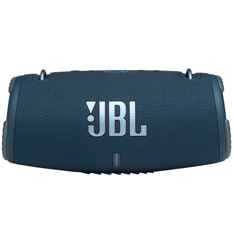 Removable Speaker Handle Strap for JBL Xtreme/Xtreme 2/ Xtreme 3 Portable  Bluetooth Speaker(Black) 