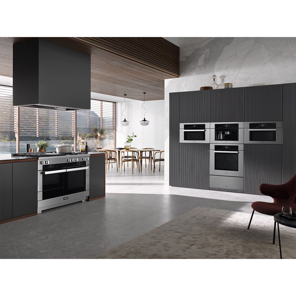 Oven outlet miele harga
