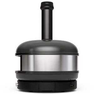 Gozney Dome XL Liquid Propane Pizza Oven - Off Black, , hires