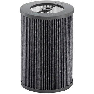 Molekule Air Pro PECO Filter for Air Purifier, , hires