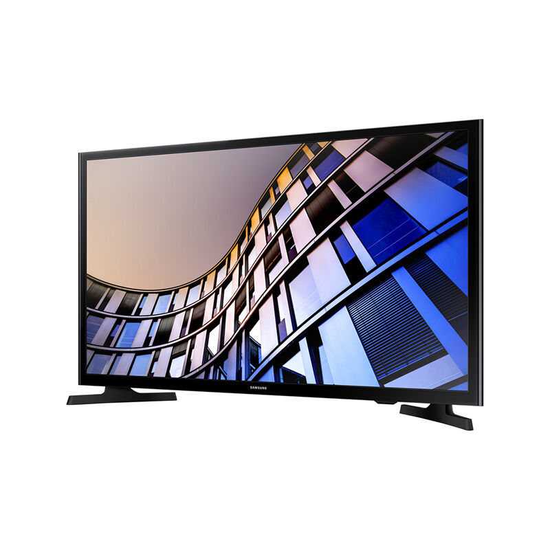  SAMSUNG 32-inch Class LED Smart FHD TV 720P (UN32M4500BFXZA) :  Electronics
