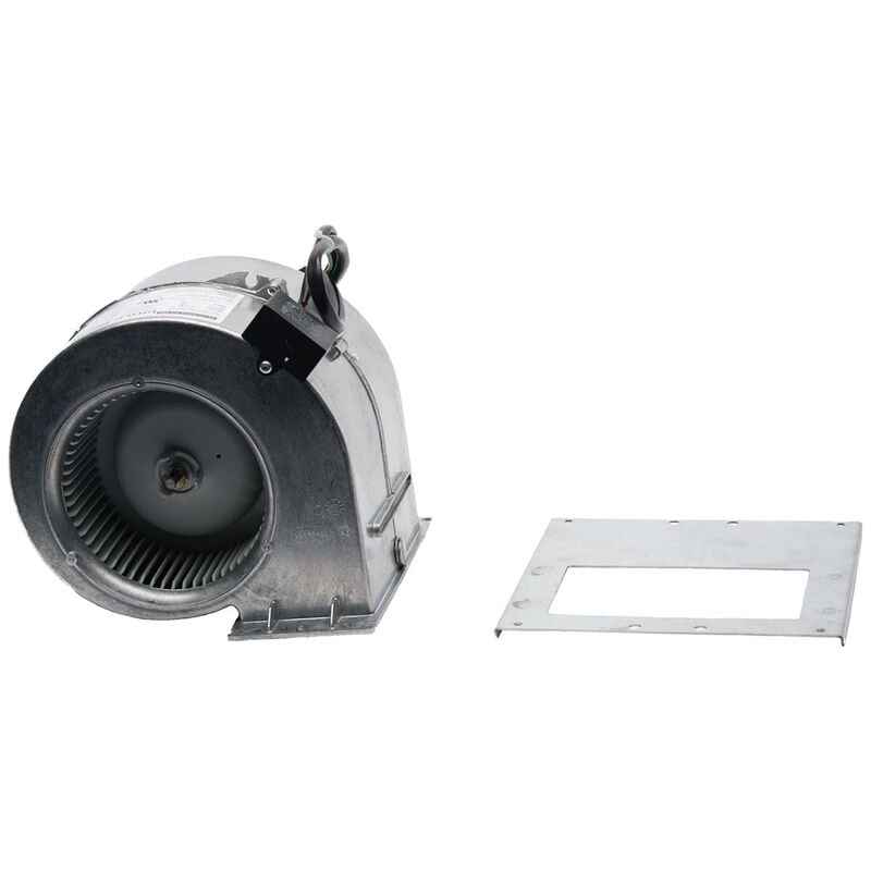 Wolf 500 CFM Internal Blower for Hoods, , hires