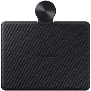 Samsung Slim Fit Cam for Select Samsung TVs - Black, , hires