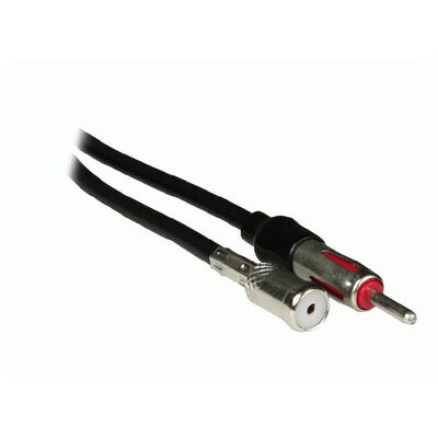 Metra Car Audio Accessory 40VW10 | 40VW10