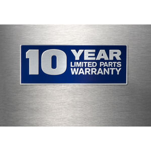 Maytag Pet Pro 27 in. 5.2 cu. ft. Smart Top Load Washer with Agitator & Sanitize with Oxi - Classic Silver, , hires