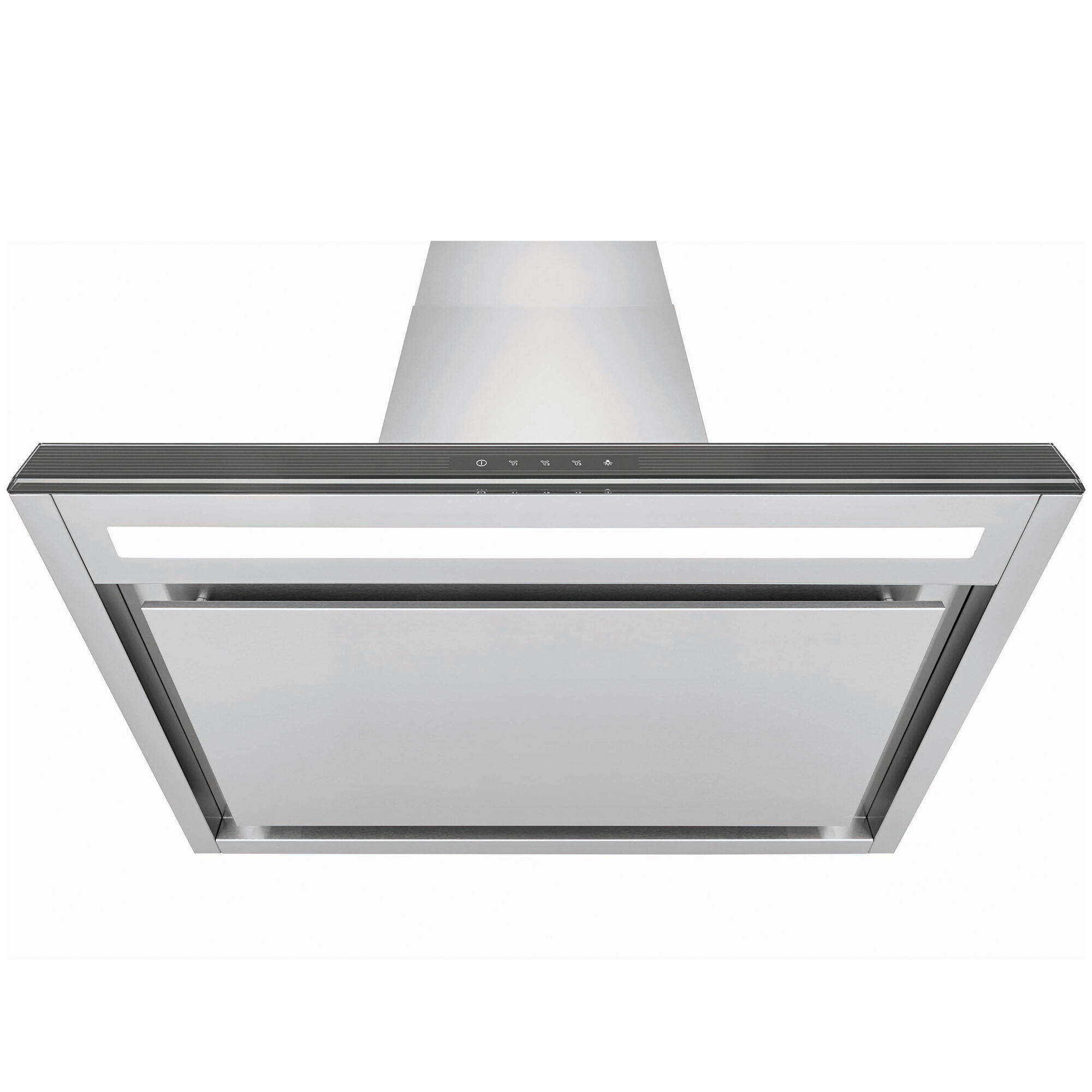Electrolux Chimney Style Range Hood - Thumbnail 5