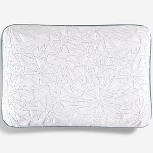 BEDGEAR Storm 3.0 Performance Standard Size Pillow, , hires