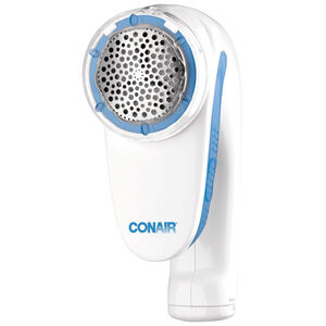 Conair Battery Operated Fabric Shaver, , hires