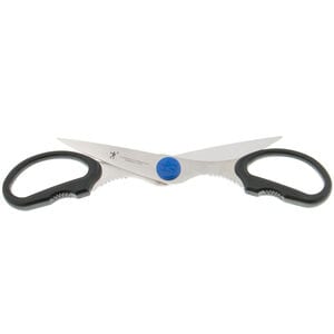 Henckels Forged Premio 17-pc Knife Block Set, , hires