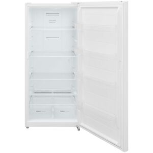 Frigidaire 30 in. 21.0 cu. ft. Garage-Ready Freezerless Refrigerator - White, , hires