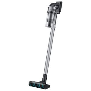 Samsung Jet 75+ Cordless Light-Weight Stick Vacuum with HEPA Filter & 2 Additional Tools, , hires