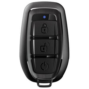 Compustar 2-Way RFX Bundle w/ LTE Module, , hires