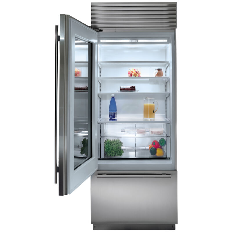 Sub Zero Counter Depth Refrigerator ubicaciondepersonas.cdmx.gob.mx