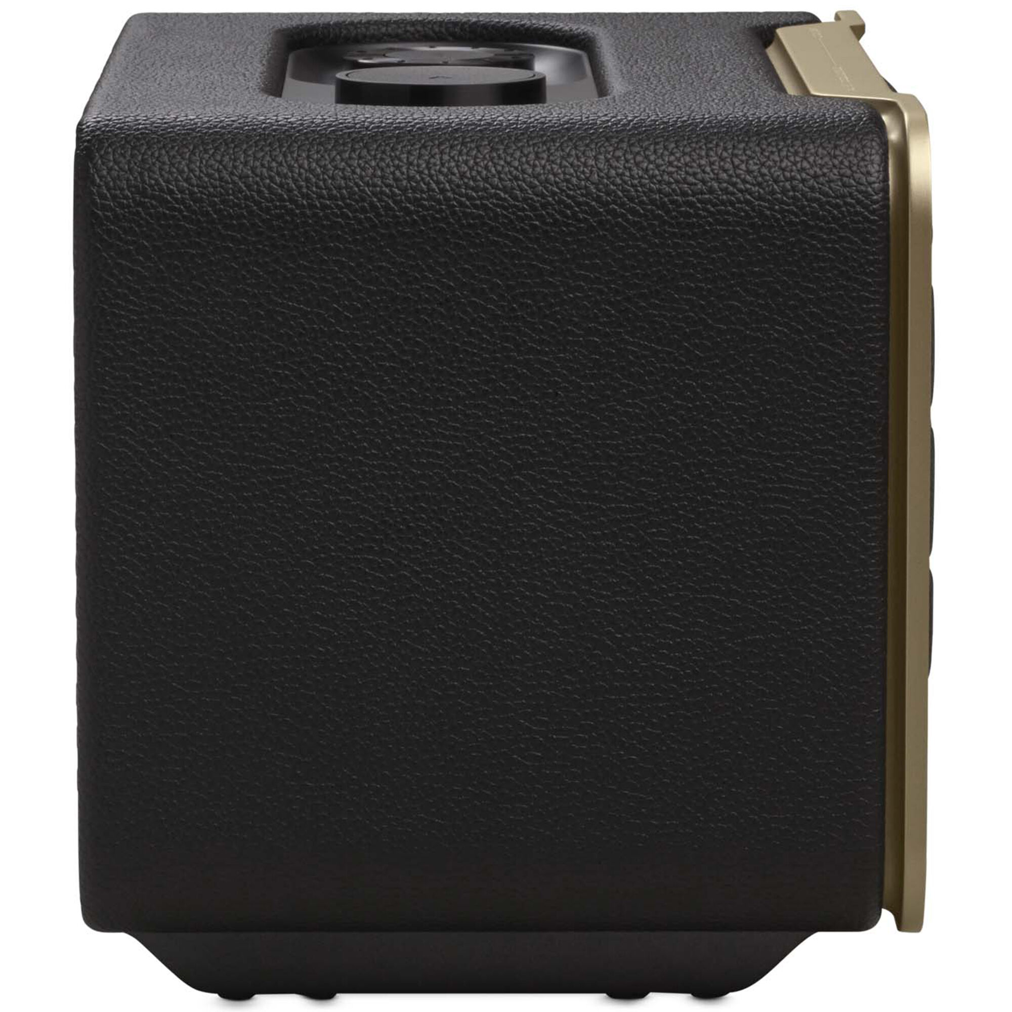 JBL Authentics 200 Bluetooth & Wi-Fi Home Speaker - Black | P.C.