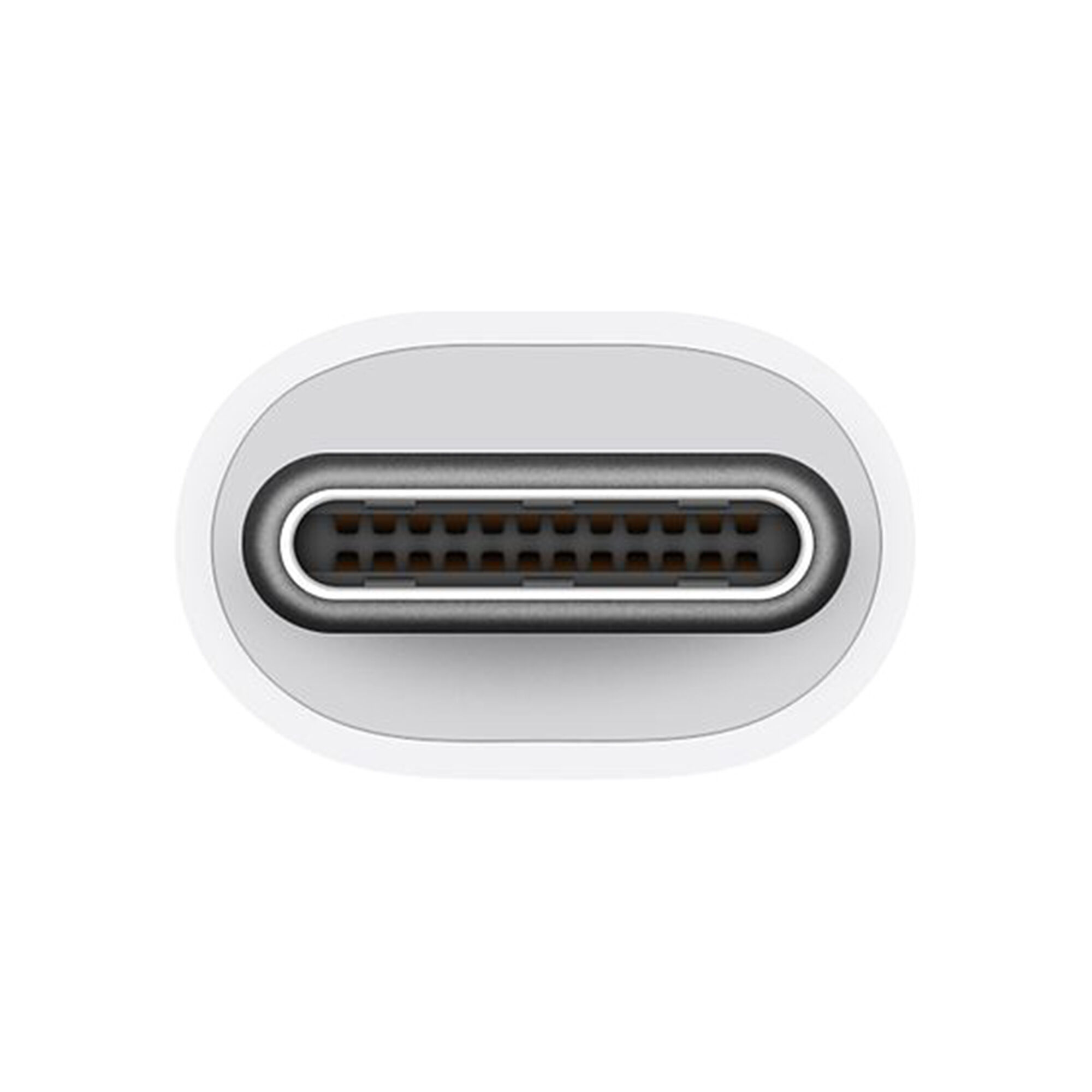 Apple USB-C Digital AV Multiport Adapter | P.C. Richard & Son
