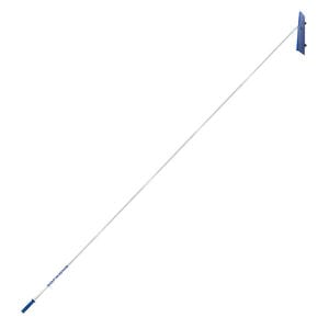 Snow Joe 20ft. Roof Rake, , hires