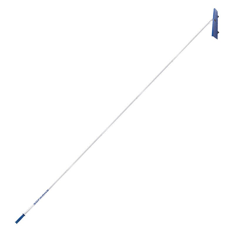 Snow Joe 20ft. Roof Rake, , hires