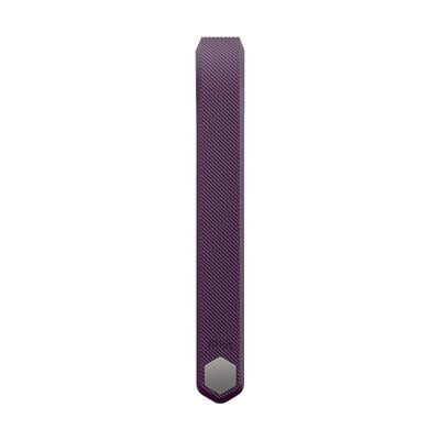 Fitbit Alta Classic Band - Small - Plum FB158ABPMS | FB158ABPMS