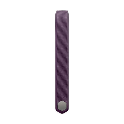 Fitbit Wearable Tech Accessory FB158ABPMS | FB158ABPMS