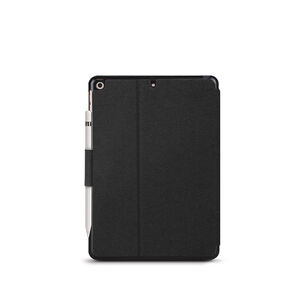 Thin iPad (7th, 8th, and 9th gen) Case