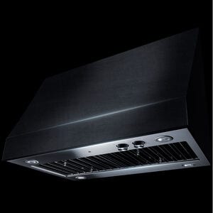 JennAir Hood Liner for Range Hoods, , hires