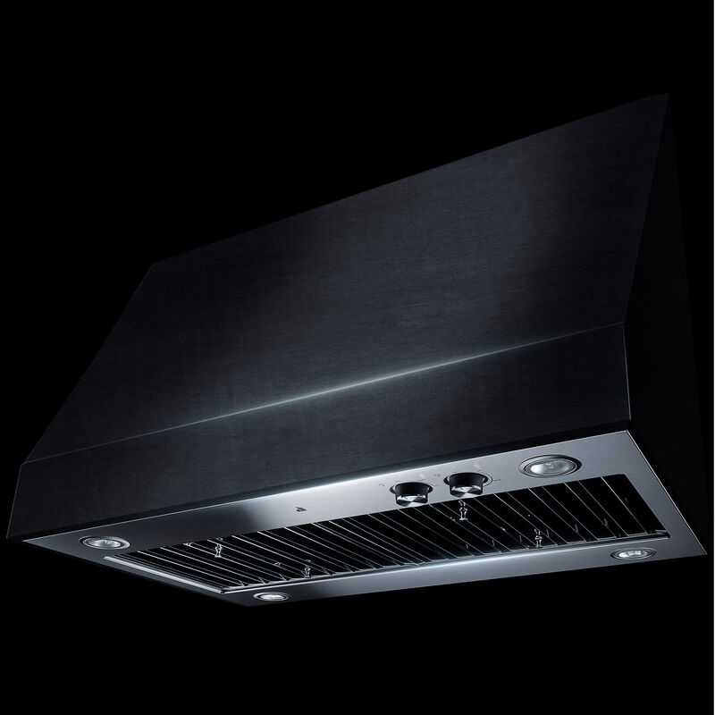 JennAir Hood Liner for Range Hoods, , hires