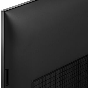 Sony - 85" Class Bravia XR X90L Series LED 4K UHD Smart Google TV, , hires
