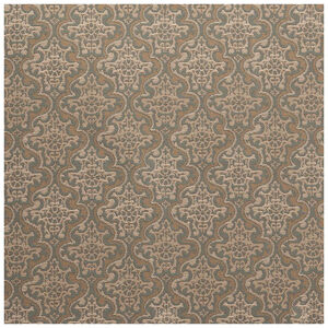 Hanover Ventura Patio Furniture Luxury Recliner - Ocean Blue, , hires