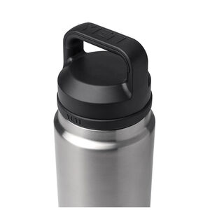 YETI Rambler Bottle Chug Cap, , hires