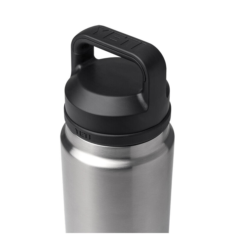 YETI Rambler Bottle Chug Cap, , hires