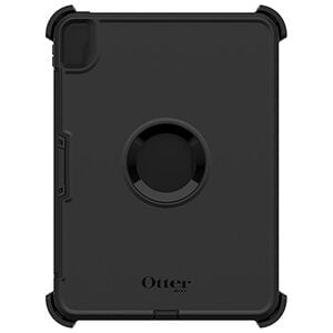 Otterbox 11" iPad Pro Defender Series Case (Black) 2018, , hires