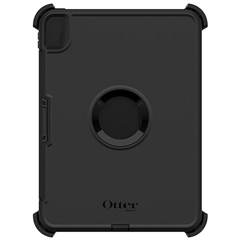 Otterbox 11" iPad Pro Defender Series Case (Black) 2018, , hires