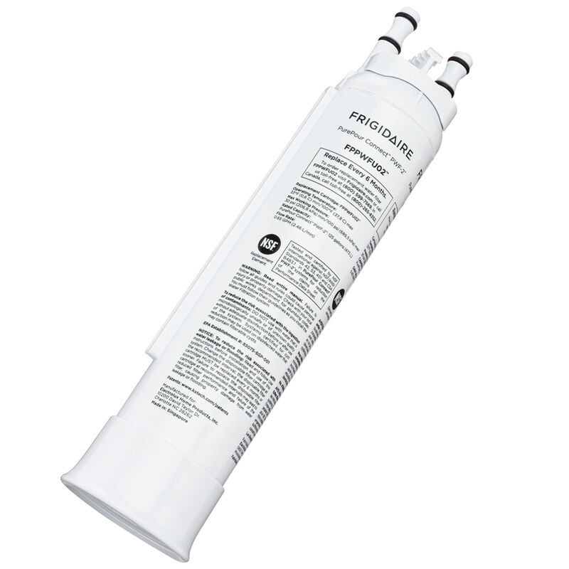 Frigidaire PurePour Connect 6-Month Replacement Refrigerator Water Filter - FPPWFU02, , hires