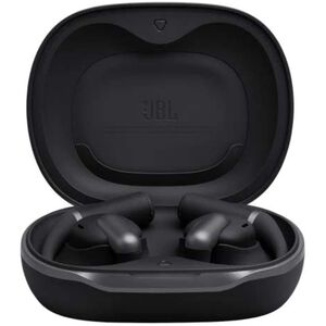 JBL SoundGear Sense Pro True Wireless Open Ear Headphones - Black, , hires