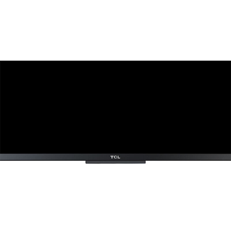 Pantalla Tcl 85 S Class 4k Uhd Hdr Led Smart Tv Con Google Tv 85s450