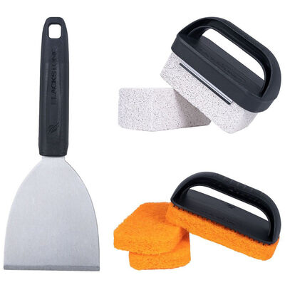 Blackstone Cleaning Kit for Griddle | 5463