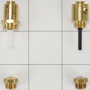 Whirlpool LP Conversion Kit for Dryers, , hires