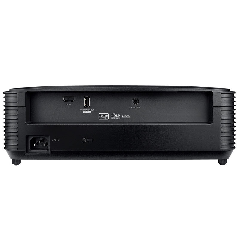 Optoma HD146X プロジェクター ジャンク品 【公式通販】