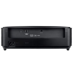 Optoma HD146X 1080p Home Theater Projector, , hires