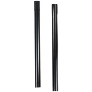 BISSELL Garage Pro Wet Dry vacuum, , hires