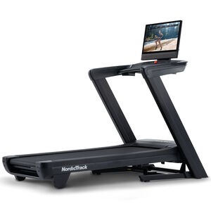 NordictracK Commercial 2450 Treadmill, , hires